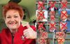 National Party Shocks Voters By Making Stunning Commitment To Net Zero Seats By 2028