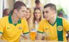 Ethnic Mate Asked To Quickly Clarify Match Rules