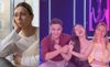 Karaoke, seasonal depression, filipinos, singing, party