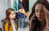 Daycare Waits Until 2:42pm To  Reveal Kid Has A 38.1°C Temp Which Means They Can't Come Back For 24 Hours