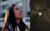 “Ahhhh That Explains It” Says Woman Attempting To Blame Recent String Of Extremely Toxic Behaviours On The Full Moon