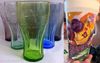 Maccas Urged To Cut The Shit And Bring Back The GOAT Cups Instead Of These Weird Plastic Ones