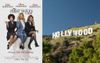 Hell Yeah Hollywood Is Back With All-Male Remake Of The First-Wives Club
