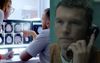 Neuroscientists Confirm Harlan Coben Shows Have The Same Affect On The Brain As Pokies