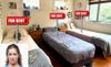 irish nurse, magadelene, laundry, australia, room-share
