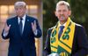 America Tie Up Peace Deal In Time To Lose Another Historic Conflict On World Stage
