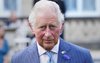 “Today Is Your Birthday, Okay” Australia Tells King