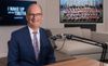 Kochie Reignites Ratings Battle With Karl By Launching Rival Brainrot Podcast