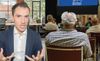 Liberals, young, businessman, labor, tax changes, one nation, liberal branch