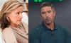 harry kewell, soccer, SBS, mum, world cup