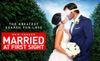 Explosive And Completely Unexpected Allegations That MAFS Might Actually Be Fucked Up And Toxic