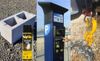parking meters, randwick council, maroubra, la perouse, malabar