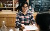 Employee Kindly Takes Resume Knowing Damn Well There Aren’t Enough Shifts To Go Round