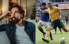 Socceroos Fan Nervous About Lack Of Croatian Surnames On This World Cup Squad