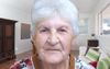 Nan Returns From Hairdressers With A Change In Hairstyle Only Other Nans Can Notice
