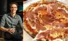 pizza, pineapple, Italy, naples, toowoomba, hawaiian