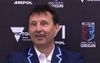 Laurie Daley: “We'll Get Them In Game 3 At A Sold Out Suncorp Full Of 60,000 Screaming Queenslanders”