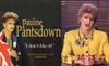 Pauline Hanson, Pauline Panstdown, I Don't Like It, Betoota, Monoculture