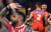 Report: The Phins Are Well And Truly Up