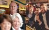 Mythical Older Colleague Allows These Softcock Young Fellas To Have One Friday Night On The Piss With Him