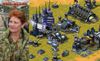 One Nation, Defence Plan, Pauline Hanson, Red Alert 2, Australia, Tesla Troopers, Betoota