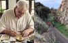 Local Man Thinks He's Helping By Mailing Bullets To The Mayor Over Proposed Rail Trail