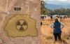 Government Relieved To Learn People Opposing Proposed Toxic Waste Dump Are Only Rural People