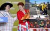 "Replace Overpaid, Entitled FIFO Workers With Disposable Slaves": One Nation Apologises For Latest Gaffe As Pauline Reads Policy Idea From Gina Verbatim