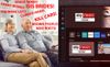 sky news, grandparents, samsung, TV, far-right, brainwashed