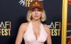 What The Hell! Sydney Sweeney's A Fan Of The Betoota Advocate?