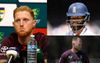 English Cricketer Handle Your Piss Challenge: Impossible