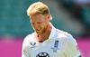 Nation Celebrates Retirement Of The Greatest All-Rounder Since Kallis Ahead Of 2027 Ashes