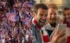 swans, soccer, world cup, america, betoota, socceroos, sydney swans, afl