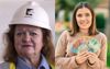 Minimum Wage Increases By 2% More Than Billionaire Wealth In Latest Example Of Australia's Tall Poppy Syndrome