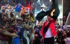 New York City Faces Their Biggest Existential Threat Since Mamdani