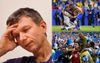 Kiwis Can't Even Argue 'But We Have Luss People' As Cabo Verde And Curaçao Dominate World Cup