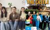 Millennials Now Able To Enjoy Watching 'The Castle' Again As The Aussie Housing Market Finally Cools