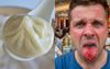 Yum Cha Novice Does Not Let Soup Dumplings Cool Adequately