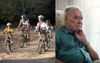 Old Codger Who Never Once Caught The Train Prepared To Die Before Letting Abandoned Line Become A Rail Trail
