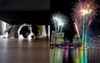 Sydney’s Good Boys On The Verge Of Nervous Breakdowns After Nightly Vivid Fireworks
