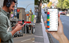 Sydney Traditionalist Still Using Buggy And Unreliable Tripview Lite App Instead Of Google Maps