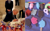 Trump's Peace Plan Proves As Effective As A Smiggle Eraser