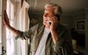 Famous Person Confirmed As A 'Great Bloke' After 45 Second Interaction With Dad At The Shops