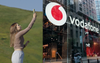 Report: Vodafone Users Probably Wouldn’t Have Even Noticed The Outage If It Wasn’t Announced