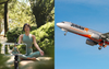 Indonesia Forced To Crack Down On Digital Nomad Visas After Sunshine Coast To Bali Route Opens Up
