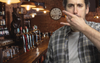 Friends Gleam With Pride As That One Mate Whistles With His Fingers Flawlessly
