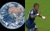 Planet Earth Struggling To Process An Underdog Story Of This Magnitude