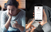 Local Woman Gives 5-Stars To Uber Driver She Had Three Weeks Ago And Does Not Remember