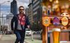 Brisbane, Origin, NRL, Football, State Of origin, Caxton Street, 