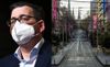 Dan's sick experiment, covid-19, victoria, melbourne, betoota, labor, liberal